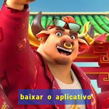 baixar o aplicativo da major sport